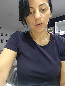 bruneta sexy23 online show from 02/19/25, 04:23