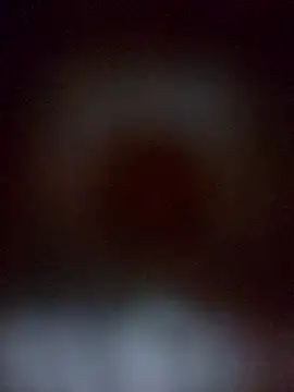 bruneta sexy23 online show from 02/27/25, 07:34