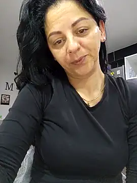 bruneta sexy23 online show from 02/28/25, 04:32