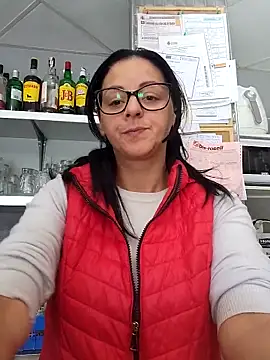 bruneta sexy23 online show from 03/12/25, 01:40