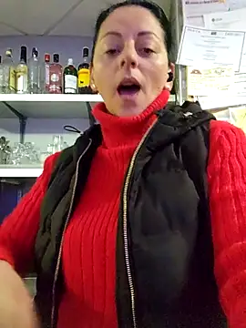 bruneta sexy23 online show from 03/18/25, 06:57