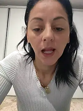 bruneta sexy23 online show from 03/19/25, 05:08