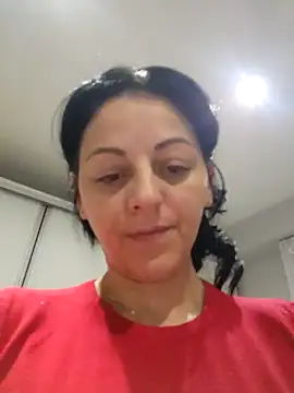 bruneta sexy23 online show from 03/21/25, 03:46