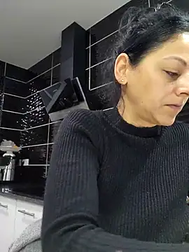 bruneta sexy23 online show from 03/23/25, 05:54