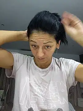 bruneta sexy23 online show from 10/26/25, 05:24