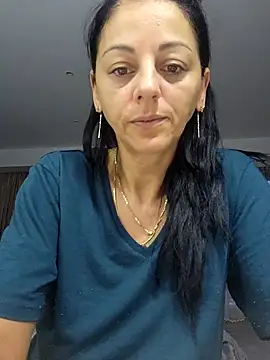 bruneta sexy23 online show from 11/02/25, 06:38