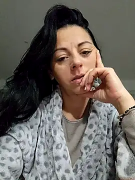 Snapshot of bruneta_sexy23 chatting on 01/07/26, 04:48 bruneta sexy23 online show from 01/07/26, 04:48