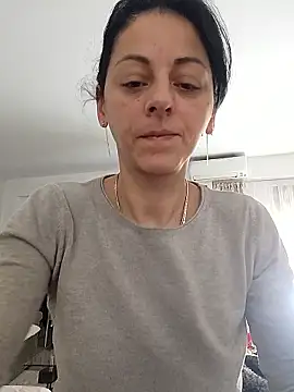 Snapshot of bruneta_sexy23 chatting on 01/11/26, 09:58 bruneta sexy23 online show from 01/11/26, 09:58