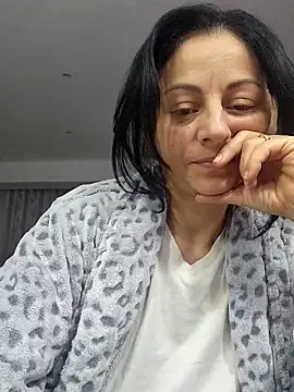 Snapshot of bruneta_sexy23 chatting on 02/08/26, 06:39 bruneta sexy23 online show from 02/08/26, 06:39