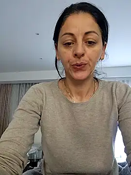 Snapshot of bruneta_sexy23 chatting on 02/22/26, 09:08 bruneta sexy23 online show from 02/22/26, 09:08