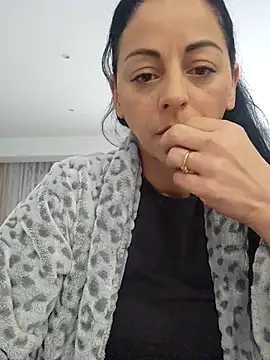 Snapshot of bruneta_sexy23 chatting on 03/01/26, 08:05 bruneta sexy23 online show from 03/01/26, 08:05