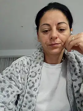 Snapshot of bruneta_sexy23 chatting on 03/13/26, 06:42 bruneta sexy23 online show from 03/13/26, 06:42