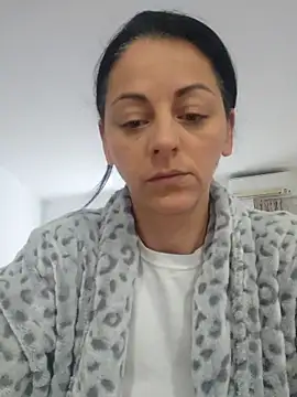 Snapshot of bruneta_sexy23 chatting on 03/22/26, 06:39 bruneta sexy23 online show from 03/22/26, 06:39