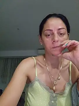 Snapshot of bruneta_sexy23 chatting on 07/09/26, 03:43 bruneta sexy23 online show from 07/09/26, 03:43