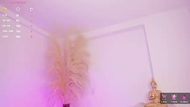 Snapshot of mia_yourmommy chatting on 04/03/26, 01:36 mia yourmommy online show from 04/03/26, 01:36