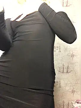 Kristina03 online show from 02/09/25, 08:34