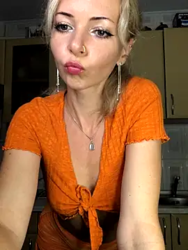 Kristina03 online show from 10/08/25, 09:12