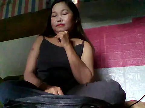 Snapshot of HONGZENG chatting on 07/01/26, 07:43 HONGZENG online show from 07/01/26, 07:43