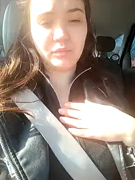 Snapshot of Ak0712_ chatting on 02/28/26, 10:38 Ak0712 online show from 02/28/26, 10:38