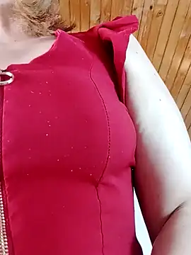 adriana71 online show from 02/27/25, 04:31