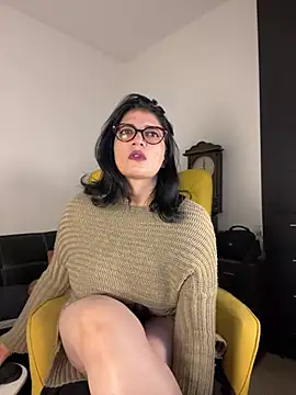 adriana71 online show from 06/25/26, 03:28