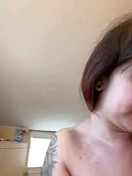 Snapshot of Tamy-Love chatting on 03/06/26, 10:34 Tamy-Love online show from 03/06/26, 10:34