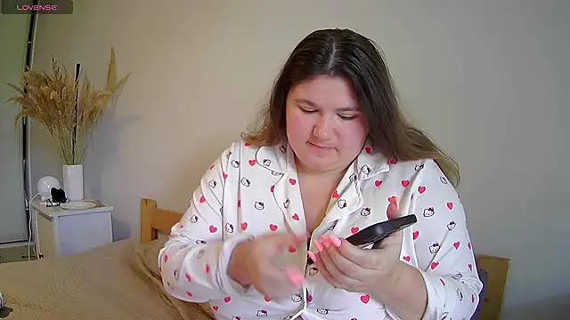 Snapshot of your_soul_Anna chatting on 09/18/25, 09:44 your soul Anna online show from 09/18/25, 09:44