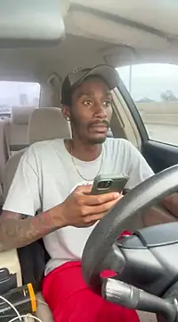 ITSONLYKENNY online show from 02/14/25, 05:25