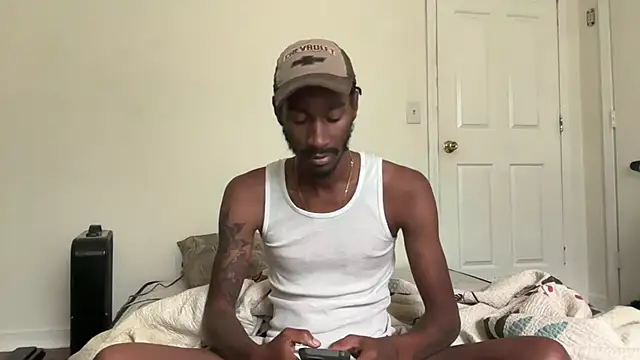 Snapshot of ITSONLYKENNY chatting on 10/01/25, 05:19 ITSONLYKENNY online show from 10/01/25, 05:19