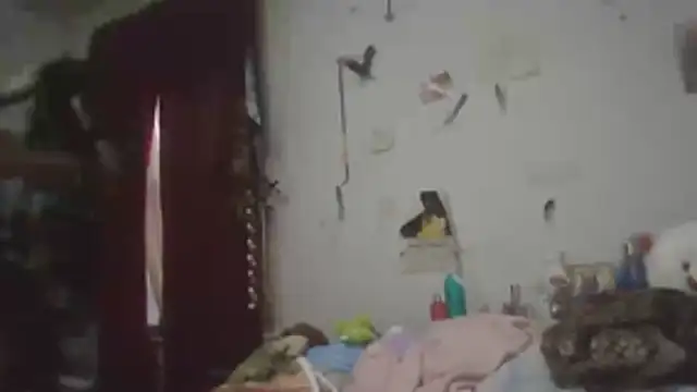 Snapshot of paradisejas chatting on 03/27/26, 11:26 paradisejas online show from 03/27/26, 11:26