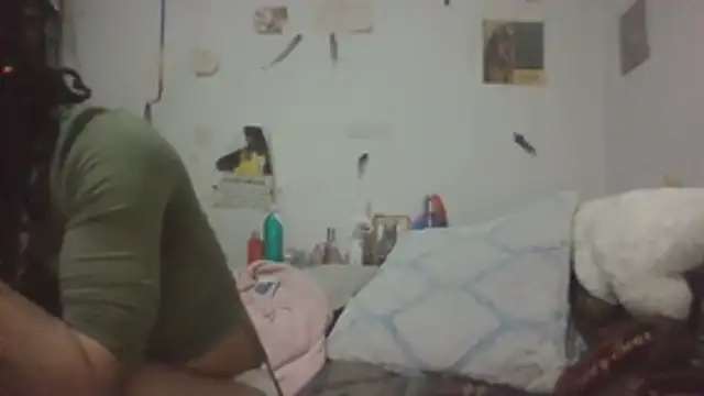 Snapshot of paradisejas chatting on 03/30/26, 12:22 paradisejas online show from 03/30/26, 12:22