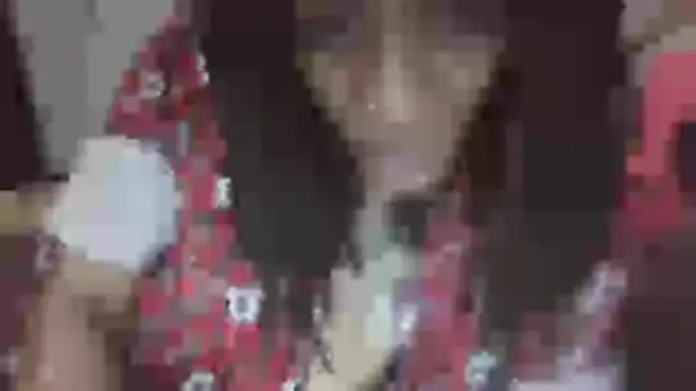 paradisejas online show from 05/22/26, 03:46