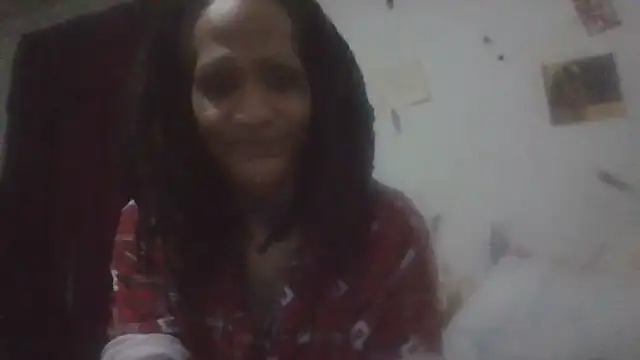 paradisejas online show from 05/25/26, 01:00