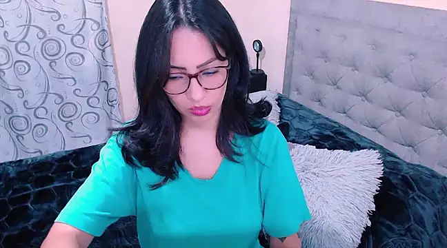 diana  34 online show from 03/20/25, 02:08