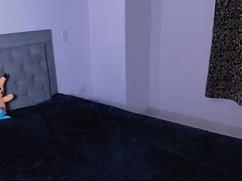 diana  34 online show from 09/20/25, 12:55