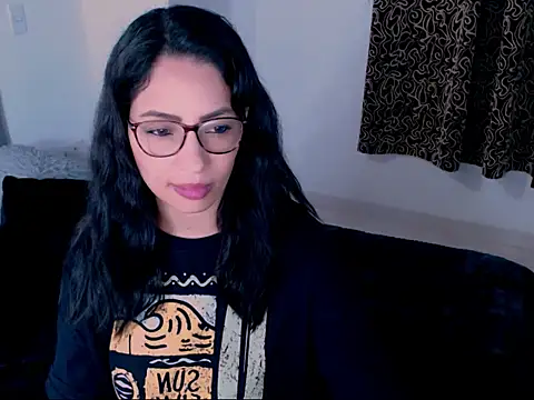 diana  34 online show from 09/25/25, 11:52