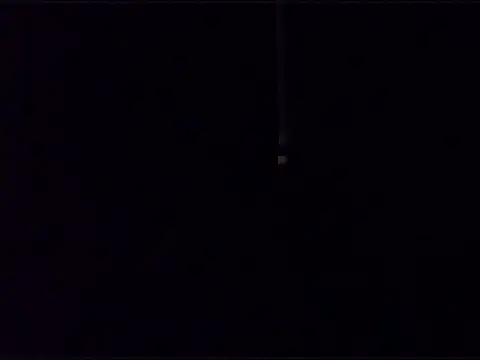 Sexytittyqueen online show from 02/20/25, 08:03