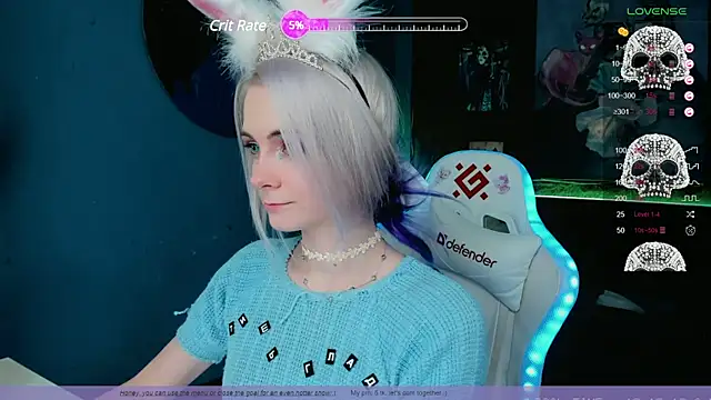 Snapshot of Fridart-house_Fortuna chatting on 01/06/25, 07:20 Fridart-house Fortuna online show from 01/06/25, 07:20