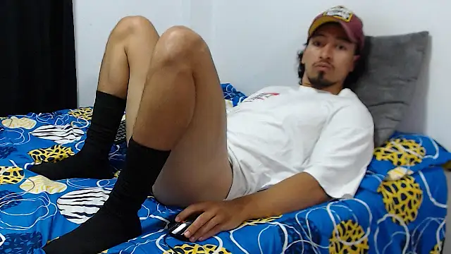 darekgates online show from 09/10/25, 06:19