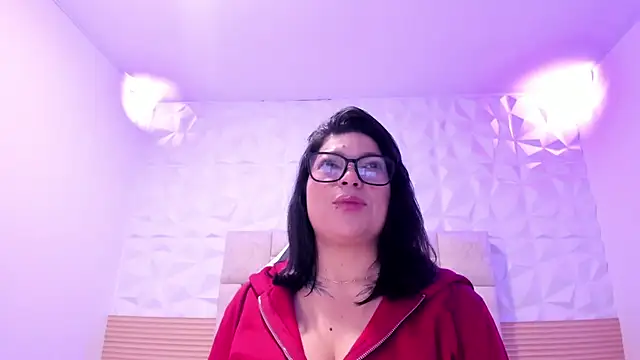 PauletteJ online show from 04/30/26, 11:49
