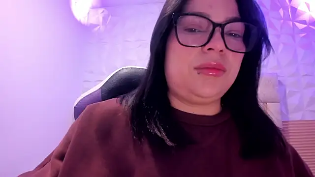 PauletteJ online show from 06/13/26, 11:52