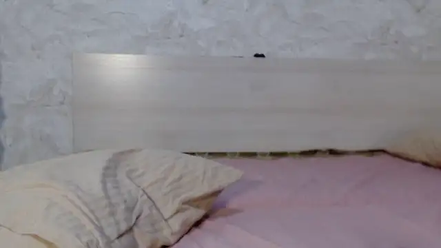 Terpsichore Muse online show from 02/22/25, 03:14