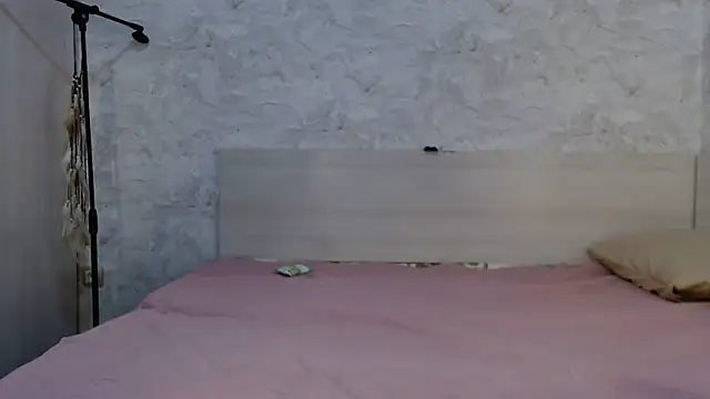 Terpsichore Muse online show from 02/27/25, 10:59