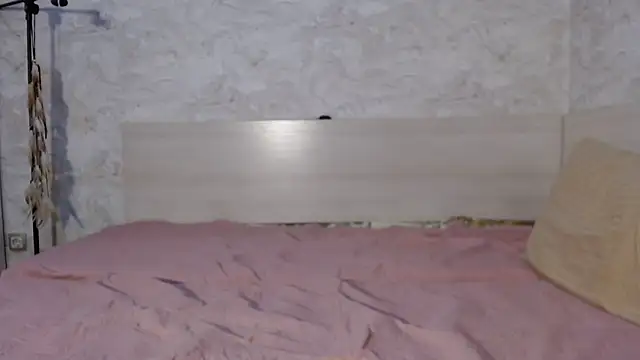 Terpsichore Muse online show from 03/20/25, 11:23