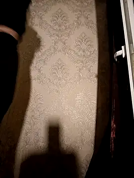 Terpsichore Muse online show from 10/24/25, 09:33