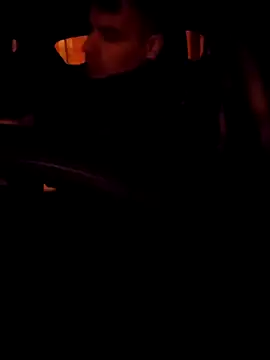 J0nyhson online show from 12/02/25, 04:07