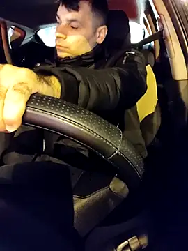 J0nyhson online show from 12/03/25, 04:42