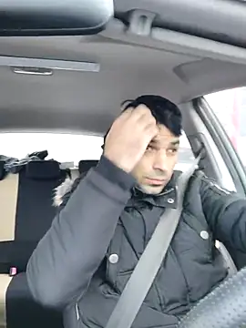 J0nyhson online show from 12/16/25, 01:38