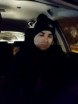 Snapshot of J0nyhson chatting on 02/05/26, 04:17 J0nyhson online show from 02/05/26, 04:17