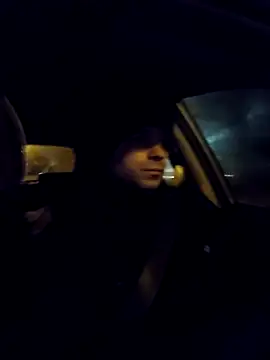 Snapshot of J0nyhson chatting on 02/17/26, 04:20 J0nyhson online show from 02/17/26, 04:20